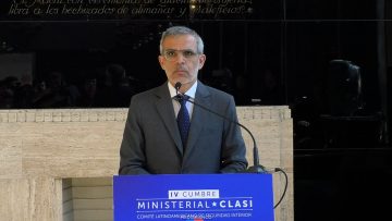 26022604 DECLARACIONES MINISTRO CORDERO 01