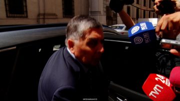 26022608 DECLARACIONES CLAUDIO ALVARADO 04