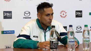 270226DEP01 DECLARACIONES ALEJANDRO TABILO 06