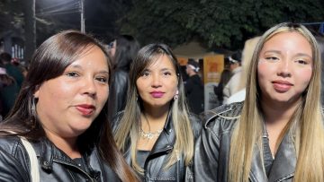 270226FVM03 PUBLICO OPINA DE YANDEL SINFONICO 15