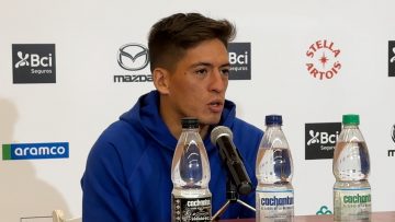 280226DEP02 DECLARACIONES SEBASTIÀN BÀEZ 05