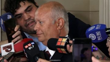 G12022612 DECLARACIONES FISCAL CRISTIAN AGUILAR 01