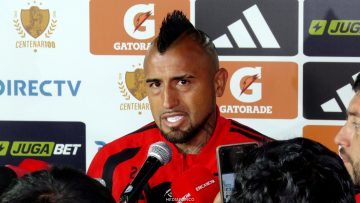 01032612 ZONA MIXTA COLO COLO 01 (2)