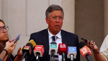 02032608 DECLARACIONES ARTURO BARRIOS 01