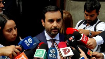02032614 DECLARACIONES MINISTRO JAIME GAJARDO 01 (1)