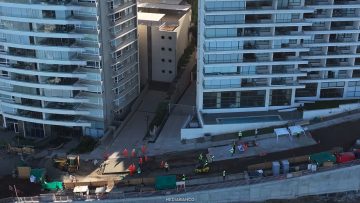 04032611 MOP SUPERVISA OBRAS COLECTOR PRIMARIO REÑACA 01