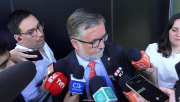 04032622 DECLARACIONES FRANCISCO UNDURRAGA 01 (1)