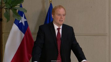 040326C06 DECLARACIONES SENADOR ROJO EDWARDS 01 (1)