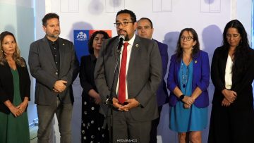06032603 AUTORIDADES ENTREGAN RESULTADOS DEL SIMCE 2025 25
