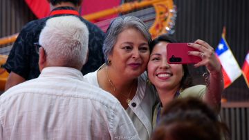 06032611 APOYOS JEANNETTE JARA EN ACTO CUT 06 (1)