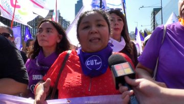 08032614 DECLARACIONES KAREN PALMA 05