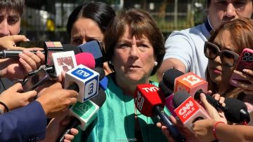 09032614 DECLARACIONES MIISTRA ADRIANA DELPIANO 016