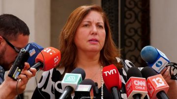 09032615 DECLARACIONES PAULINA VODANOVIC 01