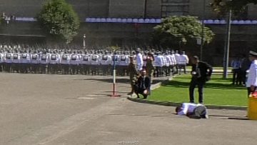 09032618 DESMAYO ESCOLTA DE BANDERA DEL EJÉRCITO 01 (1)