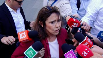 09032628 DECLARACIONES ABOGADA HORVITZ 01