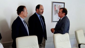 100032633 APOYOS REUNIÓN RN Y MINISTROS 01