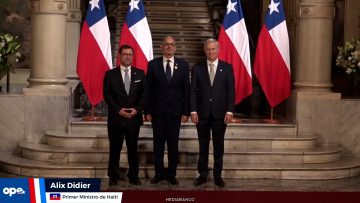 10032612 PRESIDENTE ELECTO SE REÚNE CON DELEGACIÓN DE HAITÍ 01 (1)