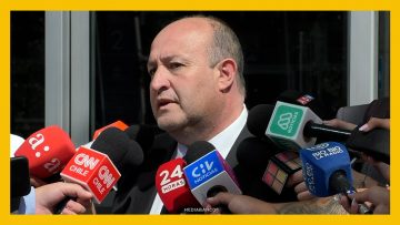 10032628 DECLARACIONES EXFISCAL GUERRA DEST