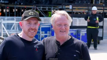 10032629 ACDC – DECLARACIONES DE DIRECTOR Y MANAGER DE PRODUCCIÓN DE POWER UP TOUR 01 (1)