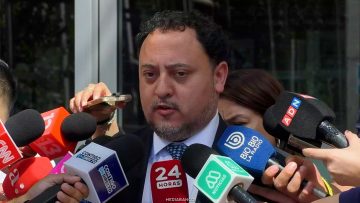 10032630 DECLARACIONES FISCAL MARIO CARRERA 01