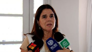 10032639 DECLARACIONES XIMENA OSSANDÓN 01
