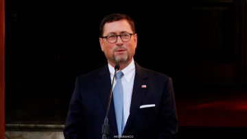 10032644 DECLARACIONES DEL FUTURO CANCILLER 01