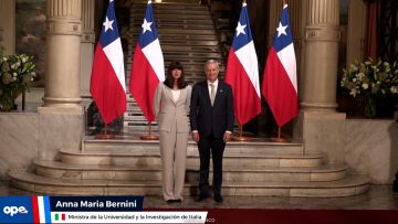10032644 PRESIDENTE ELECTO SE REÚNE CON DELEGACIÓN DE ITALIA 01