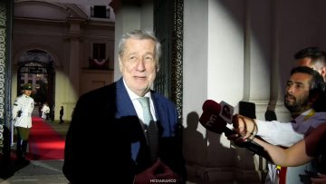 10032647 DECLARACIONES DEL CANCILLER 01