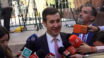 110326CAMBIO20 DECLARACIONES DIPUTADO GUILLERMO RAMIREZ 01 (1)