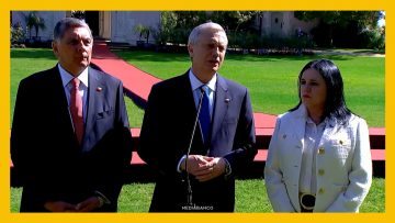 110326CAMBIO31 DECLARACIONES JOSÉ ANTONIO KAST  DEST (1)