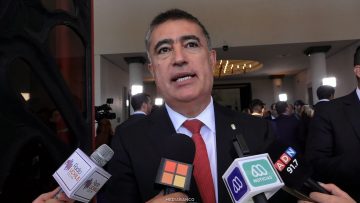 110326CAMBIO55 DECLARACIONES MARIO DESBORDES 01 (1)