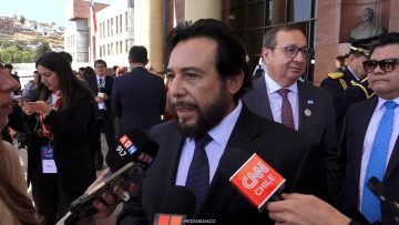 110326CAMBIO58 DECLARACIONES VICEPRESIDENTE DEL SALVADOR 01