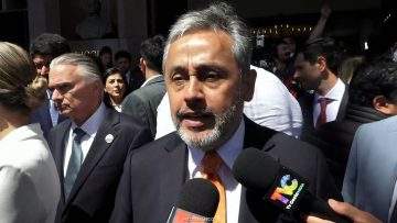 110326CAMBIO59 DECLARACIONES EDUARDO DURÁN 01