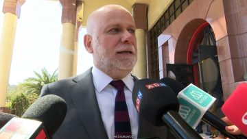 110326CAMBIO71 DECLARACIONES ÁLVARO ELIZALDE 01 (1)