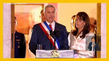 110326CAMBIO92 DISCURSO PRESIDENTE KAST DEST