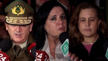 110326PVARAS02 DECLARACIONES AUTORIDADES EN PUERTO MONTT 20