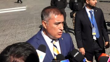 12032608 DECLARACIONES MARIO DESBORDES 01