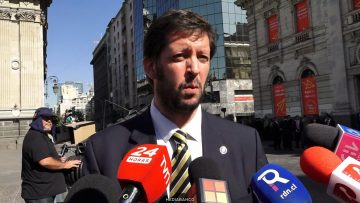 12032610 DECLARACIONES DIPUTADO JUAN IRARRÁZABAL 01 (1)