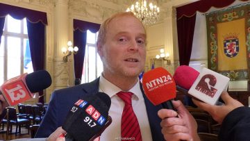 12032628 DECLARACIONES ROJO EDWARDS 01