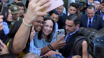 12032629 SALIDA MARIA CORINA MACHADO DE LA MUNICIPALIDAD DE SANTIAGO 01 (1)