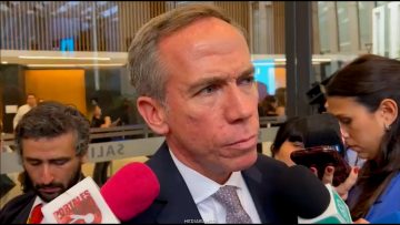 12032631 DECLARACIONES DIPUTADO JORGE ALESSANDRI 01 (1)