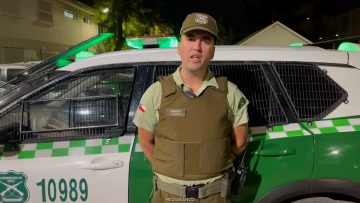 15032601 REPORTE POR ENCERRONA A FUTBOLISTAS JORQUERA Y LARRIVEY 01