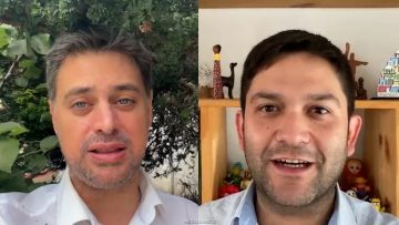 15032607 DIPUTADOS PS POR PLAN RECONSTRUCCIÓN DE KAST 01