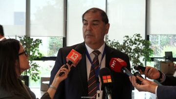 16032610 DECLARACIONES COORDINADOR ELÉCTRICO NACIONAL 01 (1)