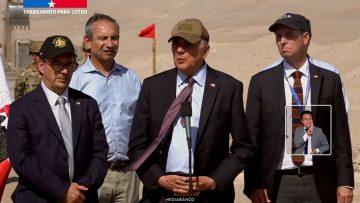 16032620 DECLARACIONES MINISTROS EN CHACALLUTA 01