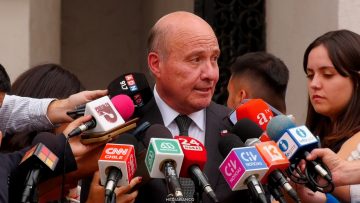 16032621 DECLARACIONES MINISTRO QUIROZ 01