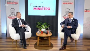 _18032603 DECLARACIONES MINISTRO JOSÉ GARCÍA RUMINOT 01 (1)