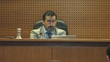 18032623 APOYOS OCTAVA JORNADA CASO EXFISCAL GUERRA 01