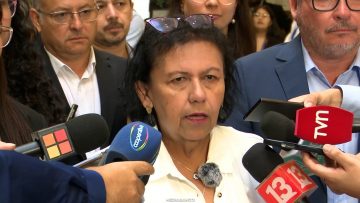 180326C04 DECLARACIONES DIPUTADA PIZARRO 01