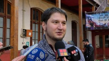 21032602 DECLARACIONES TOMÁS BORIC 01
